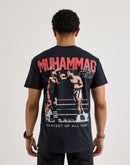 American Classics Muhammad Ali G.O.A.T Tee