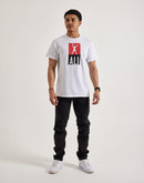 American Classics Ali The Greatest Tee