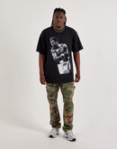 American Classics Muhammad Ali Knockout Tee
