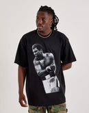 American Classics Muhammad Ali Knockout Tee