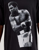 American Classics Muhammad Ali Knockout Tee