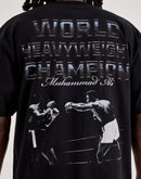 American Classics Muhammad Ali Knockout Tee