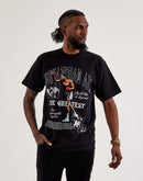 American Classics Muhammad Ali “The Greatest” Graphic Tee