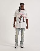 American Classics Muhammad Ali Heavyweight Champ Tee