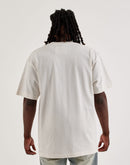 American Classics Muhammad Ali Heavyweight Champ Tee
