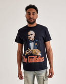 American Classics The Godfather Tee