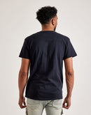 American Classics The Godfather Tee