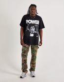 American Classics Scarface Power Tee