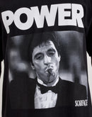 American Classics Scarface Power Tee