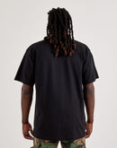 American Classics Scarface Power Tee