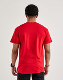 American Classics Scarface Collage Tee