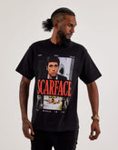 American Classics Scarface “The World Is Yours” Graphic Tee