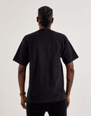 American Classics Scarface “The World Is Yours” Graphic Tee