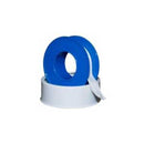 American Granby Threaded Seal Tape, 3/4" x 520"  Medium-Density White  | 86021