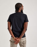 American Classics Scarface Money Power Respect Tee