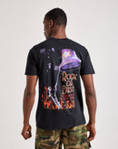 American Classics AC/DC Rock Or Bust Tee