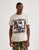 American Classics Muhammad Ali Heavyweight Champ Tee