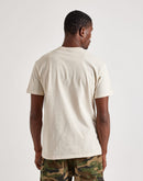 American Classics Muhammad Ali Heavyweight Champ Tee