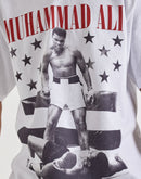 American Classics Muhammad Ali Stars Tee