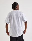 American Classics Muhammad Ali Stars Tee