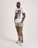 American Classics Scarface Collage Tee