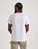 American Classics Scarface Collage Tee