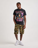 American Classics Scarface Miami Tee