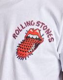 American Classics Rolling Stones Voodoo Lounge Tee