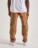 American Stitch Multi-Pocket Cargo Pants