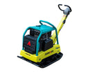 Ammann APR 40-60 Reversible Plate Compactor 23.6" Honda 8 HP