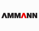 Ammann Forward Plate Paving Pad 19.7" (PAVINGPAD19.7)