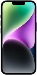 Apple Iphone 14 Fully Unlocked Midnight 128gb WS2
