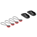 Peak Design Anchor Links