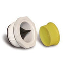 Anderson Winterizing Duck Plug for 1-1/2" Fitting WDP150