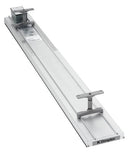 Dimplex Long Wave DIR Heater