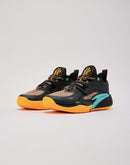 ANTA KAI 1 'Sacred Bond'