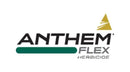 Anthem® Flex Herbicide