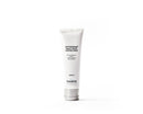 Antioxidant Daily Face Protectant SPF 33