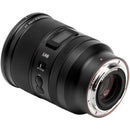 Viltrox AF 35mm f/1.2 LAB Z Lens (Nikon Z)