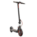 aovo pro m365 es80