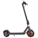 aovo pro m365 es80