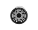 Kawasaki Replacement Oil Filter 49065-2071, 49065-2057, 49065-2062, 49065-2078 APE Partz AP100