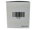 Kawasaki Replacement Oil Filter 49065-2071, 49065-2057, 49065-2062, 49065-2078 APE Partz AP100