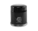 Kawasaki Replacement Oil Filter 49065-2071, 49065-2057, 49065-2062, 49065-2078 APE Partz AP100