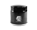 Kawasaki Replacement Oil Filter 49065-7007 APE Partz AP101