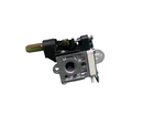 Echo Replacement Carburetor A021003830 APE Partz AP10121
