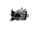 Walbro-Echo Replacement Carburetor WYK-192-1-A021000811 APE Partz AP10123