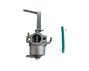 Toro Replacement Carburetor 119-1980 APE Partz AP10125