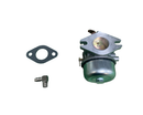 Kohler Replacement Carburetor 52-053-18 APE Partz AP10126