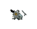 Toro Replacement Carburetor 120-4419 APE Partz AP10127